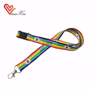 Muestra libre guapo sublimación con el gancho de <span class=keywords><strong>la</strong></span> langosta - Product Image 6