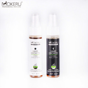 Jour et Nuit 30 Jours <span class=keywords><strong>Calvitie</strong></span> Rapide repousse des cheveux sérum liquide 100% garantie huile <span class=keywords><strong>de</strong></span> repousse des cheveux pour les hommes - Product Image 1