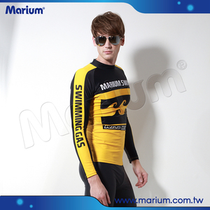 Rashing Car Rash Guard As New Released Rash Guard Long Sleeve Style - Product Image 4