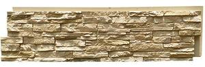 Poliuretano di Bellezza A Buon Mercato <span class=keywords><strong>Esterno</strong></span> Pannello Murale decorativo DELL'UNITÀ di elaborazione <span class=keywords><strong>esterno</strong></span> decorativo muro di <span class=keywords><strong>pietra</strong></span> piastrelle - Product Image 4