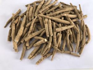 Losse groothandelsprijs <span class=keywords><strong>ASHWAGANDHA</strong></span> Gedroogde Pure Hele Indiase Winterkers Withania Somnifera Wortels - Product Image 2