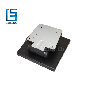 Nhà Máy <span class=keywords><strong>Android</strong></span> Tablet Với Vesa Gắn/Vesa Đứng Cho Pos Để Bán - Product Image 5