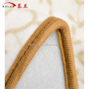 Couvre-<span class=keywords><strong>matelas</strong></span> chauffant/couvertures Électriques - Product Image 2