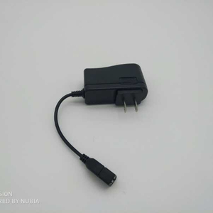 Alimentation électrique Shenzhen Boshenggao 10w, <span class=keywords><strong>chargeur</strong></span> mural 5v, adaptateur USB DC 2a, <span class=keywords><strong>5</strong></span> <span class=keywords><strong>volts</strong></span> <span class=keywords><strong>2</strong></span> <span class=keywords><strong>ampères</strong></span>, prise US, avec certification FCC CE CB RoHS - Product Image 4