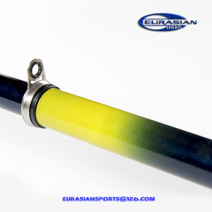 <span class=keywords><strong>Canne</strong></span> à pêche télescopique en verre pour truite bolognaise, action rapide, prix bas, 3,6 m, <span class=keywords><strong>10</strong></span>-60 g - Product Image 4