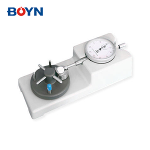 HD-2 Высокоточный планшет & таблетки для ультразвукового измерения толщины тестер/метр/инструмент - Product Image 2