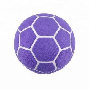 Palla da <span class=keywords><strong>Tennis</strong></span> Gonfiabile di Grandi Dimensioni - Product Image 3