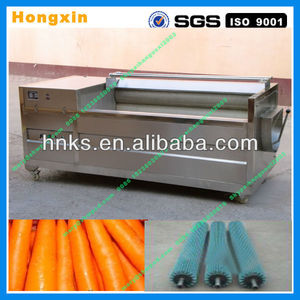 gran capacidad de patatas dulce y la limpieza de la máquina de <span class=keywords><strong>pelar</strong></span> - Product Image 1