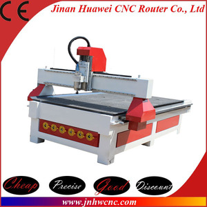 Fuente de la fábrica de madera metal piedra de granito de mármol máquina del ranurador del CNC/madera CNC Router/enrutador CNC <span class=keywords><strong>d</strong></span> - Product Image 1