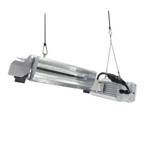 MDL crece la luz planta lámpara <span class=keywords><strong>1000</strong></span> W DE lámpara 120-277 V patente pendiente - Product Image 5