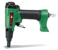 Aplus ZN-12M12ปากกานิวเมติกแบบยิงเดี่ยวสำหรับตกแต่งโซฟา - Product Image 2