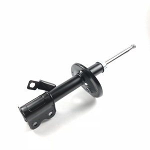 Amortiguador KYB Número 333118 para Toyota Corolla, Sistemas de Suspensión Automotriz - Product Image 1