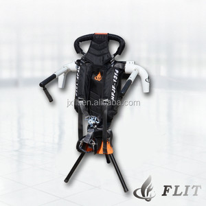 Jetpack volant à eau le plus vendu en Chine en <span class=keywords><strong>2022</strong></span> avec <span class=keywords><strong>jet</strong></span> <span class=keywords><strong>ski</strong></span> à vendre - Product Image 1