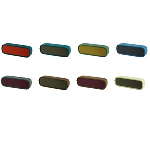 Meilleures ventes <span class=keywords><strong>2022</strong></span> Bos Soundlin Mini haut-parleur Google sans fil passif 2 voies 18 pouces - Product Image 2