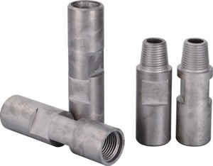 42,50, 60 גיאולוגי קונבנציונלי מוט תרגיל - Product Image 2
