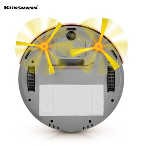 vapeur meubles kuching appareil ménager approvisionnement d'usine forte puissance d'aspiration intellignet <span class=keywords><strong>aspirateur</strong></span> - Product Image 4