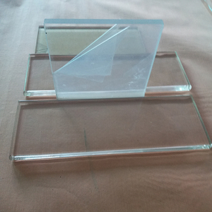 <span class=keywords><strong>Foglio</strong></span> acrilico trasparente 2ft X 3ft ad alto impatto satinato <span class=keywords><strong>A4</strong></span> <span class=keywords><strong>foglio</strong></span> con taglio servizio pavimento <span class=keywords><strong>nero</strong></span> - Product Image 1