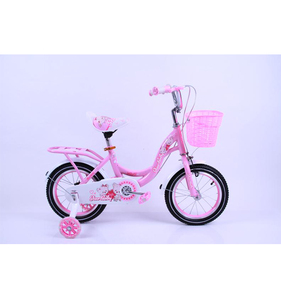 Trẻ em chu kỳ bé xe đạp 3 bánh xe giá trẻ em xe đạp xe đạp ở ấn độ - Product Image 3