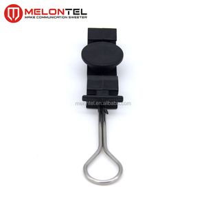 <span class=keywords><strong>Clip</strong></span> de Retención para Cable de Fibra Óptica MT-1720, Fácil de Usar - Product Image 4