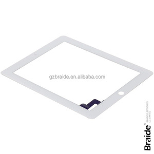 Chất lượng tuyệt vời giao hàng đúng thời gian đối với apple <span class=keywords><strong>ipad</strong></span> 2 màn hình cảm ứng - Product Image 3