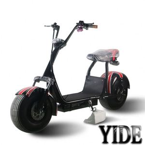 Almacén de Europa, puerta a puerta 2018 balance eléctrico <span class=keywords><strong>hoover</strong></span> board, scooter Eléctrico de auto equilibrio de 2 ruedas - Product Image 5