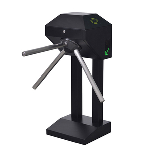 Tornello Personalizzato per <span class=keywords><strong>Palestra</strong></span> con <span class=keywords><strong>Controllo</strong></span> <span class=keywords><strong>Accessi</strong></span> a Impronta Digitale - Product Image 1