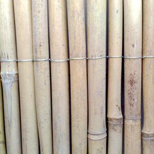 Plegable barato artificial varilla <span class=keywords><strong>de</strong></span> <span class=keywords><strong>bambú</strong></span> esgrima - Product Image 1