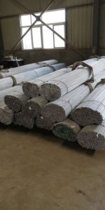 Thanh Thép Tròn Prime <span class=keywords><strong>SUM24L</strong></span> - Product Image 6