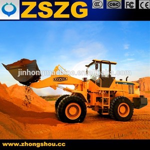 Chargeur sur pneus lovol pièces en vente 10% <span class=keywords><strong>hors</strong></span> <span class=keywords><strong>de</strong></span> <span class=keywords><strong>prix</strong></span> - Product Image 5