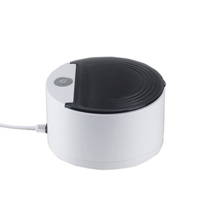 <span class=keywords><strong>Bain</strong></span> à <span class=keywords><strong>ultrasons</strong></span> pour prothèses dentaires Ce Rohs Jeken Ce-2200, instrument de nettoyage des prothèses dentaires - Product Image 1
