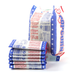 De alta calidad de compras <span class=keywords><strong>en</strong></span> línea de <span class=keywords><strong>palomitas</strong></span> de <span class=keywords><strong>microondas</strong></span>, <span class=keywords><strong>bolsa</strong></span> de papel - Product Image 5