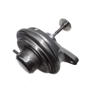 90530760 di ricircolo dei Gas di scarico della <span class=keywords><strong>valvola</strong></span> <span class=keywords><strong>EGR</strong></span> per <span class=keywords><strong>OPEL</strong></span> <span class=keywords><strong>Astra</strong></span> Omega - Product Image 1