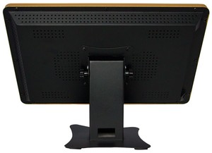 18,5 pulgadas, nuevo estilo de monitor táctil <span class=keywords><strong>comprar</strong></span> computadoras de china - Product Image 4