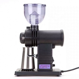 Power Saving Feine Pulver 12 V <span class=keywords><strong>Hand</strong></span> Kaffeemühle Kommerziellen - Product Image 6