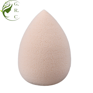 Bán Buôn Nhãn Hiệu Riêng <span class=keywords><strong>Latex</strong></span> Miễn Phí Beauty <span class=keywords><strong>Sponge</strong></span> Mỹ Phẩm Máy Xay Sinh Tố Trang Điểm <span class=keywords><strong>Sponge</strong></span> - Product Image 5