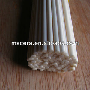 Varilla de Cerámica de Alúmina de 3 mm de Diámetro - Product Image 2