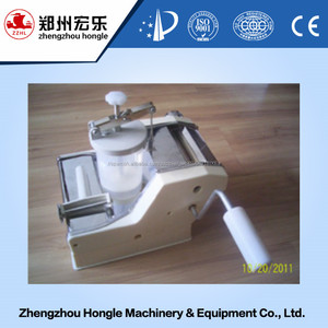 Máquina dumpling <span class=keywords><strong>casa</strong></span> muy fácil de manejar - Product Image 2