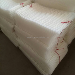 Pavimentazione a doghe <span class=keywords><strong>per</strong></span> gabbie <span class=keywords><strong>per</strong></span> <span class=keywords><strong>polli</strong></span> - Product Image 6