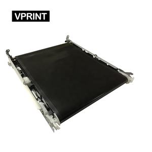 RM2-5907-000CN Gruppo Cinghia di Trasferimento Intermedio (ITB) per Stampante <span class=keywords><strong>HP</strong></span> <span class=keywords><strong>Color</strong></span> <span class=keywords><strong>LaserJet</strong></span> Pro M 252 274 277 NUOVA Unità di Trasferimento - Product Image 3