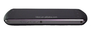 La fábrica más barata 5 pulgadas 4G RAM 64G ROM NFC octa-core IP68 Robusto teléfono Android o robusto teléfono Android con IP68 - Product Image 4