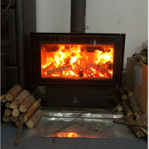 WM208 Poêle à <span class=keywords><strong>bois</strong></span> autonome, poêle à <span class=keywords><strong>bois</strong></span> pas cher - Product Image 4