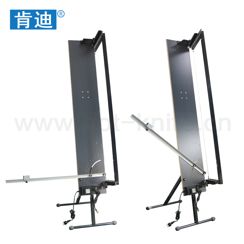 Резак для пенополистирола, резак для пены с горячей проволокой