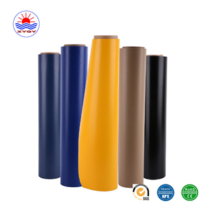 PVC recubierto de lona acrílico vela Material <span class=keywords><strong>tienda</strong></span> fanric - Product Image 3