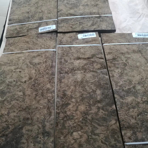 Vente chaude <span class=keywords><strong>Placage</strong></span> <span class=keywords><strong>de</strong></span> bois <span class=keywords><strong>de</strong></span> <span class=keywords><strong>noyer</strong></span> noir <span class=keywords><strong>de</strong></span> haute qualité - Product Image 2