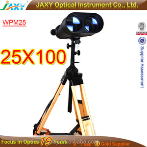 Binoculares Gigantes, <span class=keywords><strong>Telescopio</strong></span> <span class=keywords><strong>para</strong></span> Observación, Impermeable, Sky Watcher, 25/40X 100mm, Dos Oculares - Product Image 2