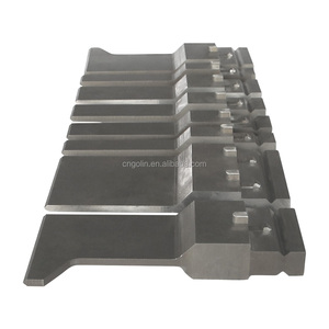 Kantpers tooling <span class=keywords><strong>punch</strong></span>/buigen gereedschap/plaatwerk buigen gereedschap