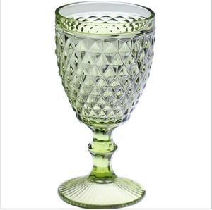 Flûtes en verre à <span class=keywords><strong>champagne</strong></span> acrylique colorées, pour mariage, nouveau, - Product Image 4