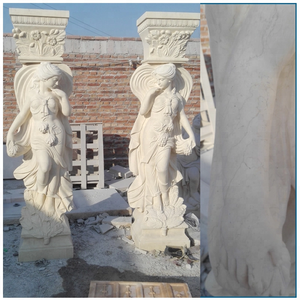 Machine à Graver sur <span class=keywords><strong>Pierre</strong></span> en Granit CNC 1325 pour la Fabrication de Pierres Tombales, Machine à Graver sur <span class=keywords><strong>Pierre</strong></span> pour Relief en Marbre, <span class=keywords><strong>Pierre</strong></span> <span class=keywords><strong>Tombale</strong></span>, <span class=keywords><strong>Pierre</strong></span> <span class=keywords><strong>Tombale</strong></span> - Product Image 6