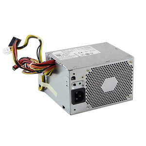 Original PSU para Dell <span class=keywords><strong>Optiplex</strong></span> 760, 780, <span class=keywords><strong>960</strong></span>, 255W fuente de alimentación T164M... 0T164M... CN-0T164M L255P-01 - Product Image 3
