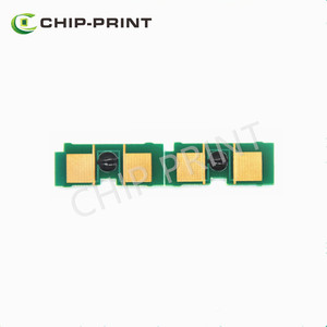 Alibaba compras Q2681A cartucho de tóner para <span class=keywords><strong>HP</strong></span> Color LaserJet <span class=keywords><strong>3700</strong></span> toner chip - Product Image 4